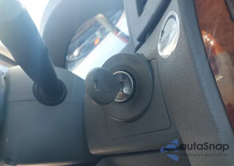 2007 Jeep Grand Cherokee Overland from USA, damaged, VIN 1J8HR68237C609411